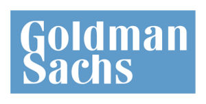Goldman Sachs profits rise on strong equity trading results