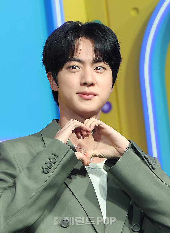 진/사진=민선유기자