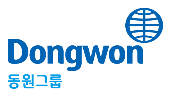 Dongwon Group's logo (Dongwon Group)