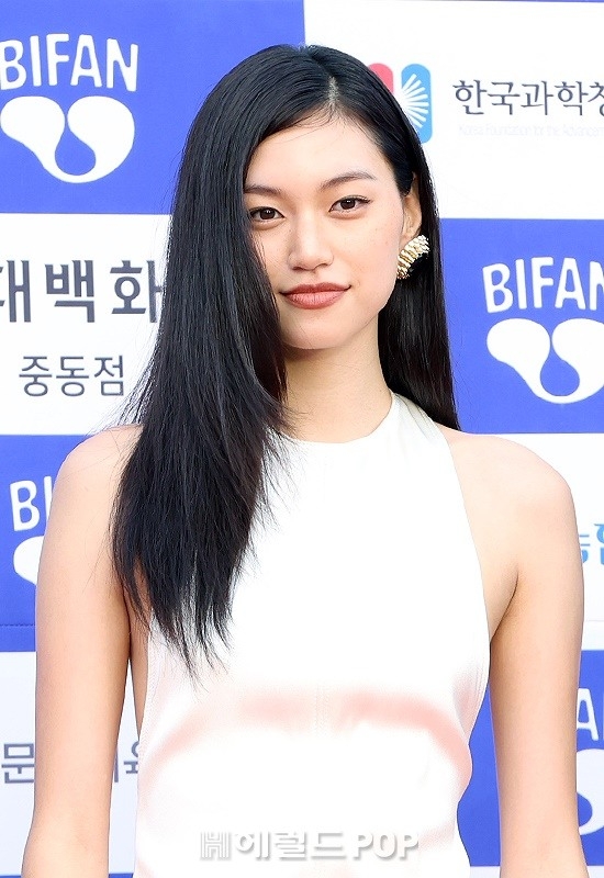 김도연/사진=민선유 기자