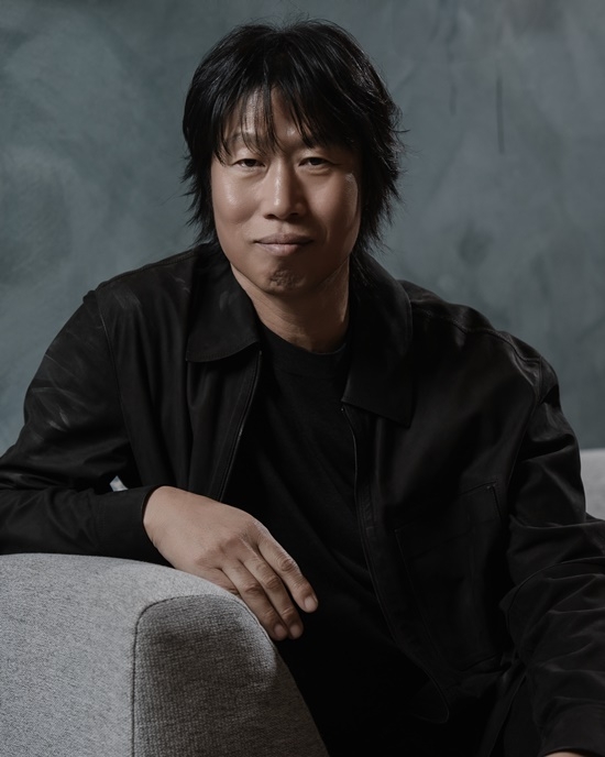 배우 유해진/사진=플러스엠 엔터테인먼트 제공