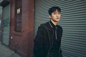 NCT’s Mark to tour Japan