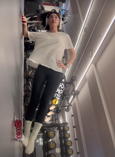 율희 채널