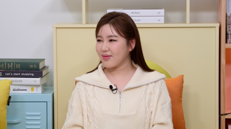 사진 제공 : KBS 2TV <옥탑방의 문제아들>