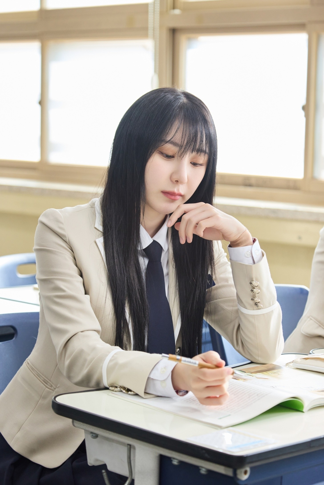 (Credit: WM Entertainment)