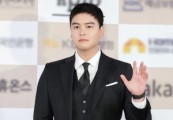 “설마 수천억 자산가 되나”…이장우 호두과자, ‘성심당’ 있는 대전에 문 연다