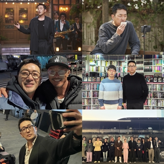 사진=워크하우스컴퍼니 제공