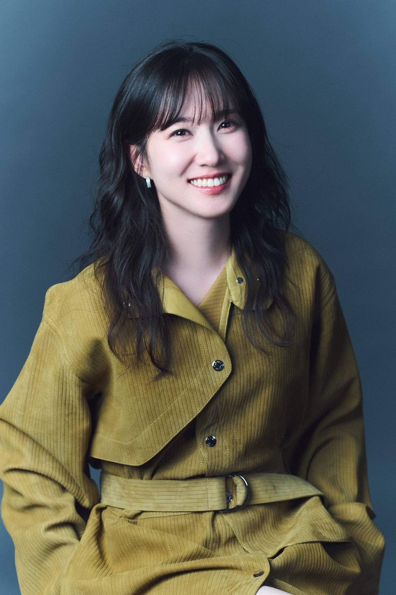 박은빈/사진=디즈니+