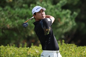 상금 키운 개막전, 돌아온 스타들…KPGA 투어 2025시즌 화려한 팡파르