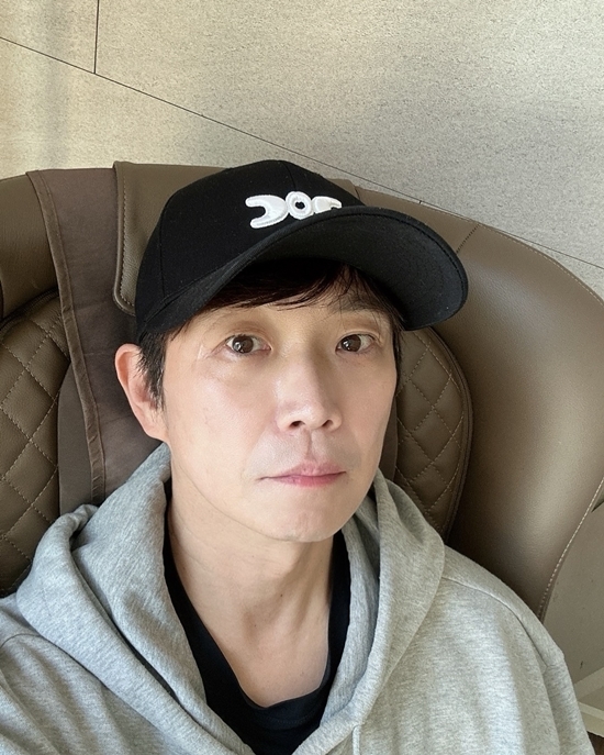 사진=민영기 채널