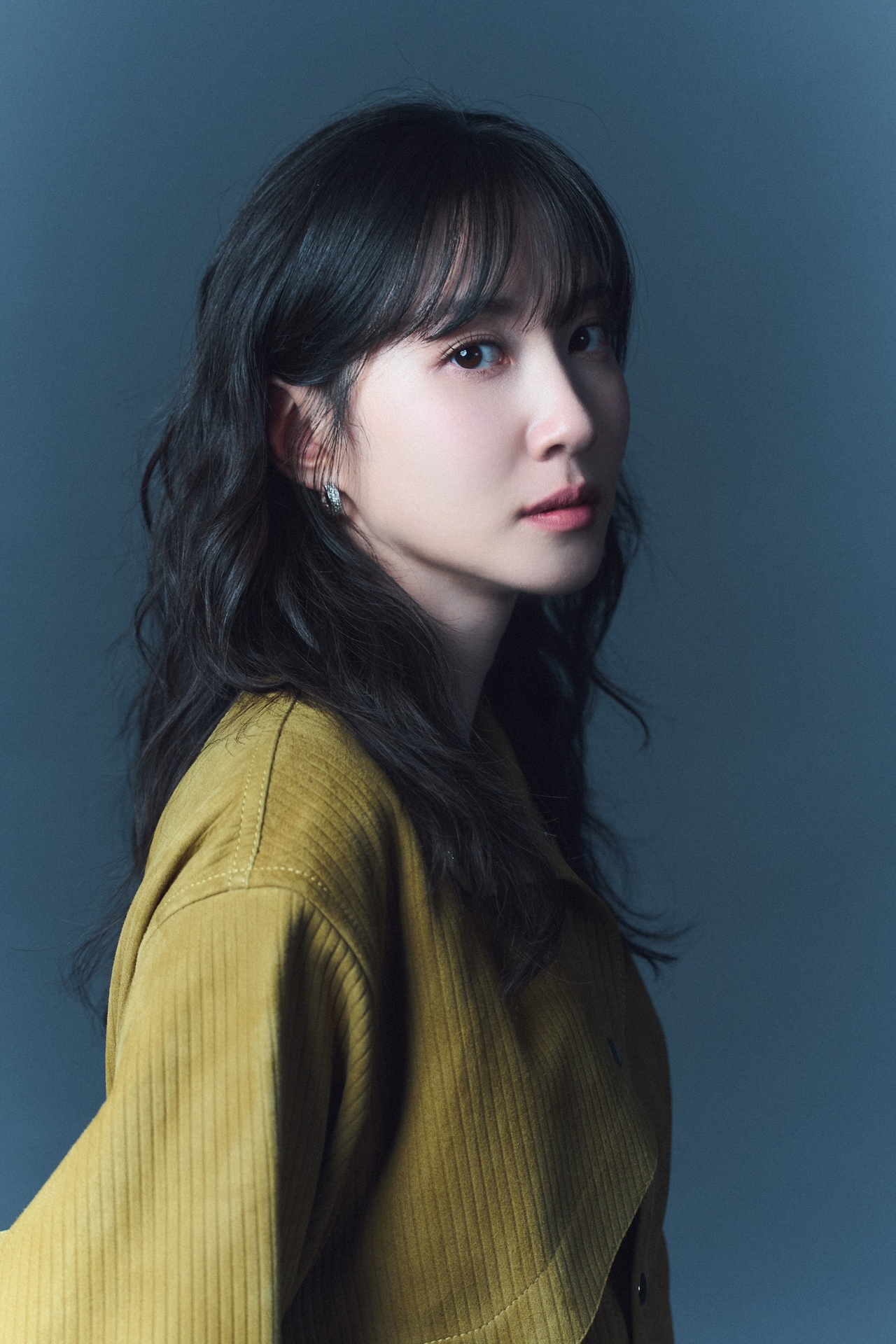 박은빈/사진=디즈니+