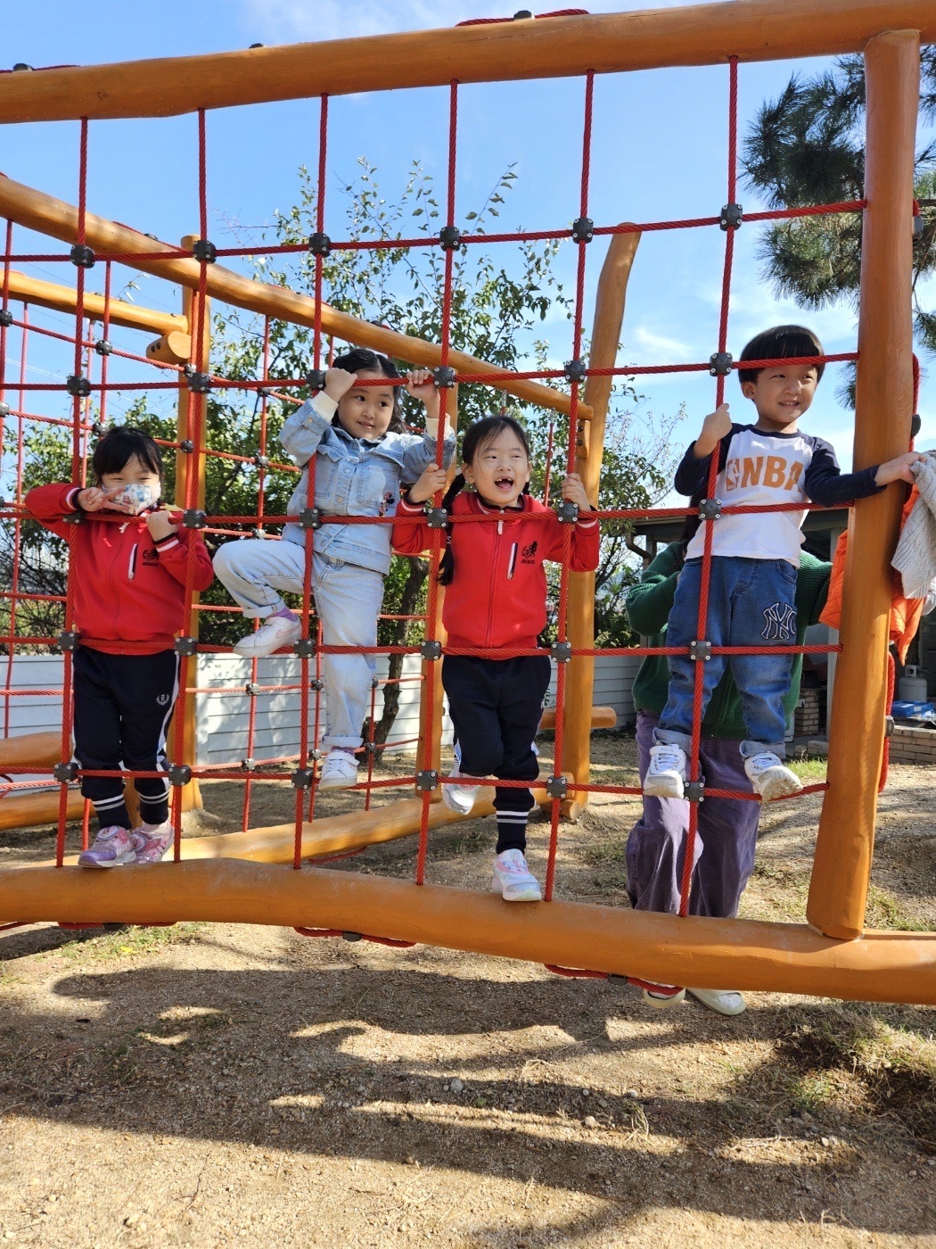 [경북교육청 제공]