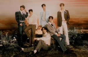 Rocky to join Astro for first concert in 3 years