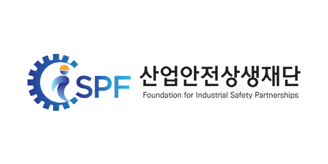 [헤럴드경제 DB]