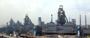 Hyundai Steel, union sign wage deal after walkout, facility suspension