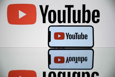 Google weighs cheaper YouTube plan for Korea