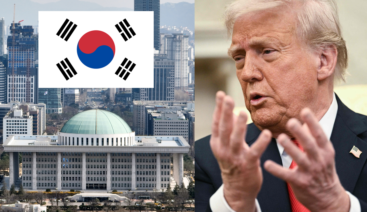 [연합, AFP, 신동윤 기자 정리]