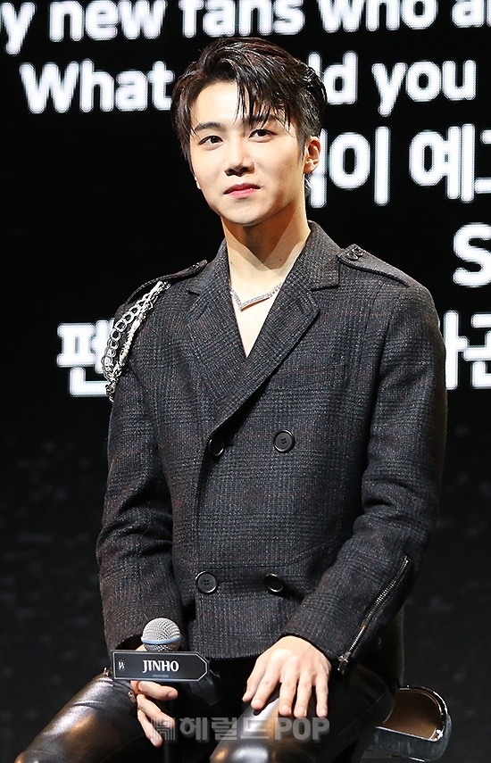 진호/사진=민선유기자