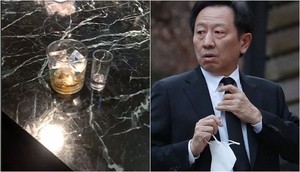 ‘현대家’ 회장에 무용과 제자들 ‘술접대’ 시킨 교수…부적절한 신체 접촉에 ‘돈봉투’까지 전달
