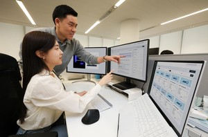 KT completes Thai LLM project with Jasmine Technology