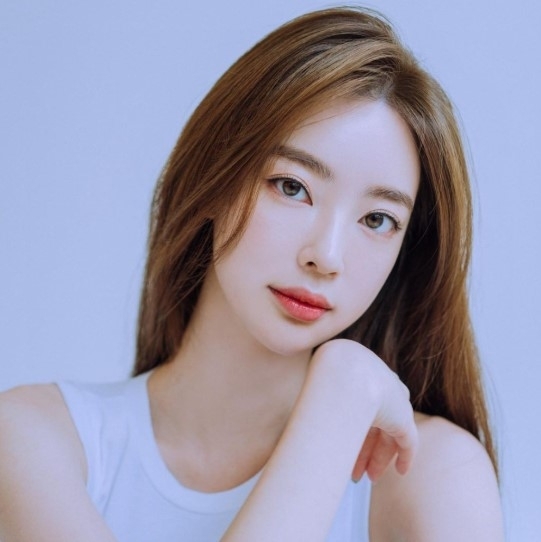 양정원. [양정원 인스타그램 캡처]
