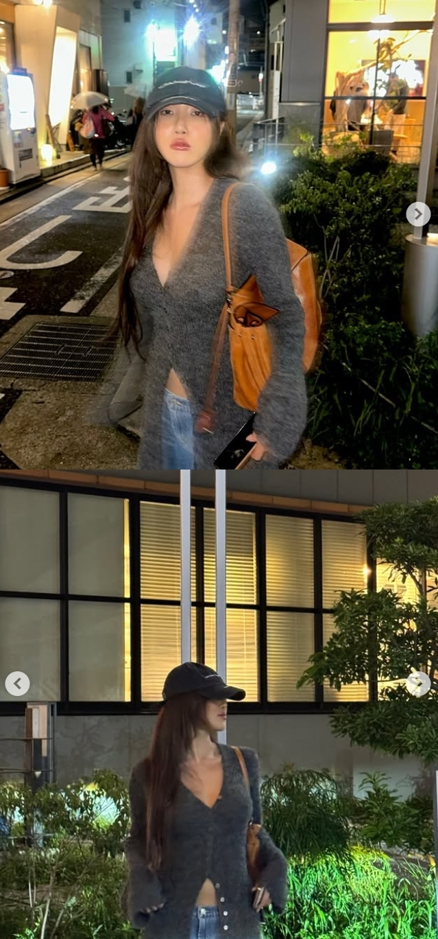 화사 채널