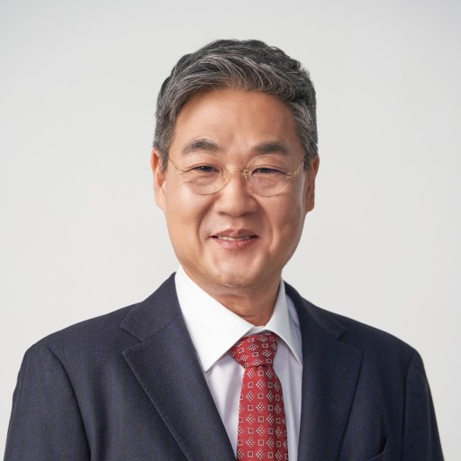 정문헌 종로구청장. [종로구 제공]