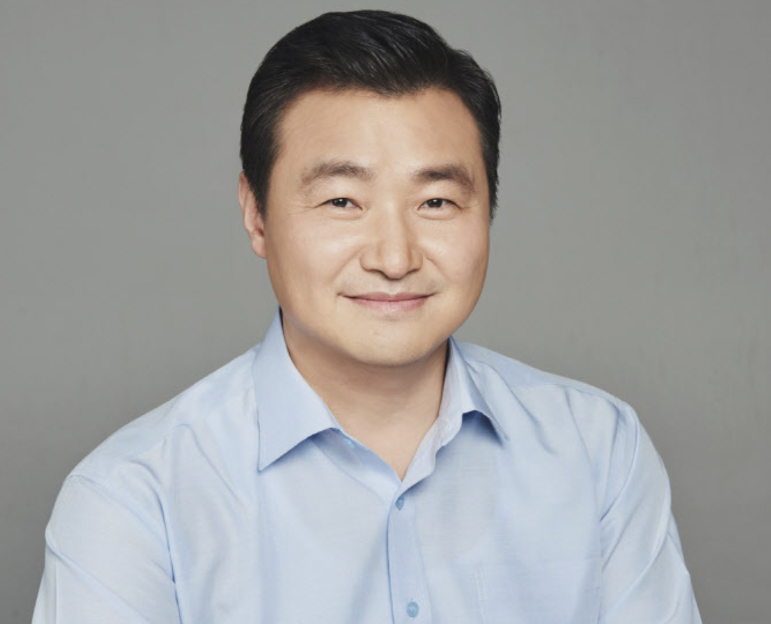 삼성전자 디바이스경험(DX)부문장 직무대행을 겸하게 된 노태문 모바일경험(MX)사업부장 [삼성전자 제공]