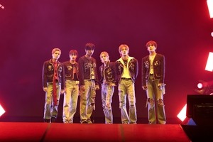 BoyNextDoor to return with new EP 'No Genre' in May