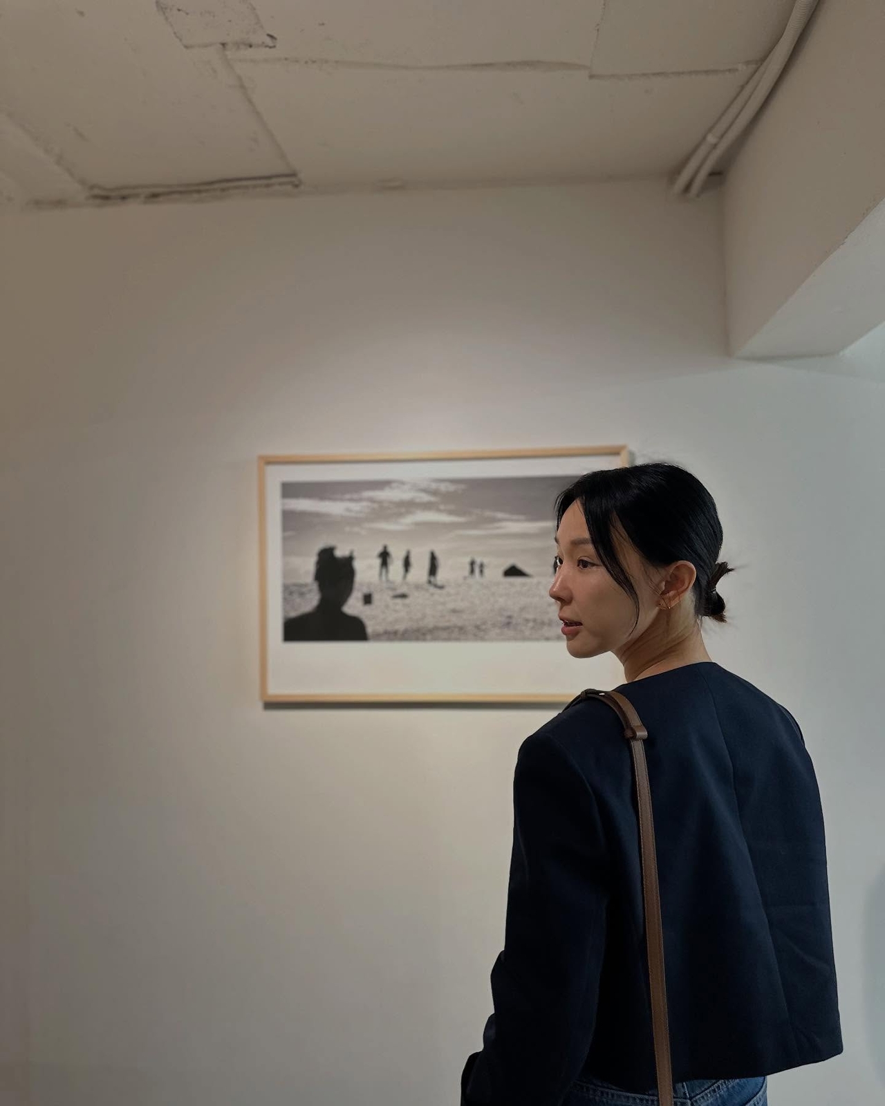 이지혜 채널