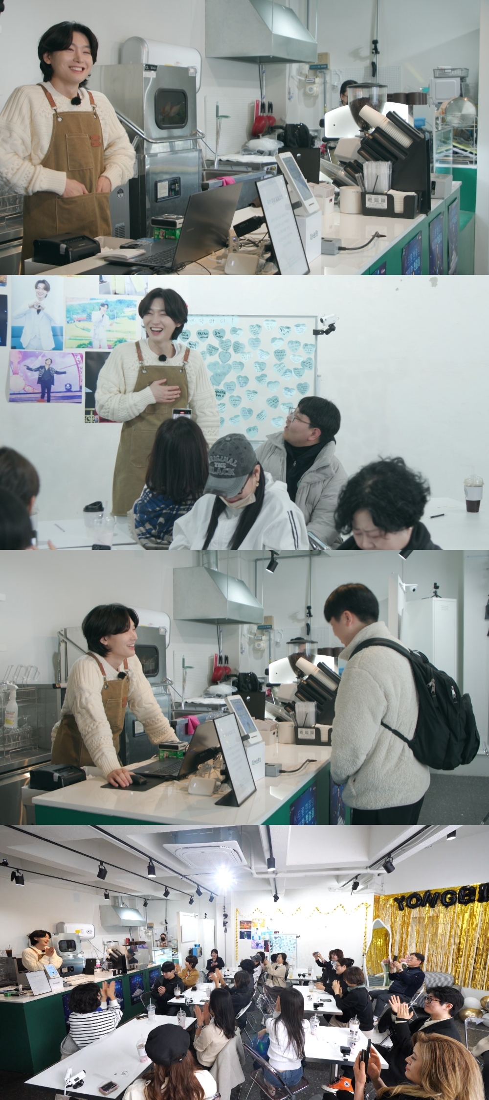 김용빈
