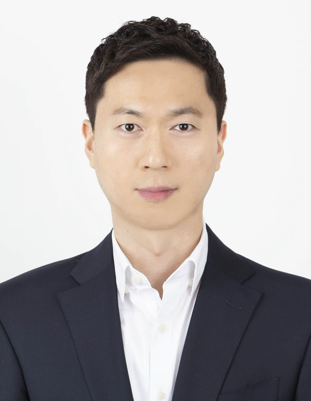 가천대 미디어커뮤니케이션학과 최두훈 교수