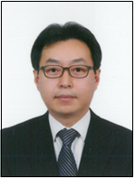 한용호 소비자분쟁조정위원회 위원장 [한국소비자원 제공]