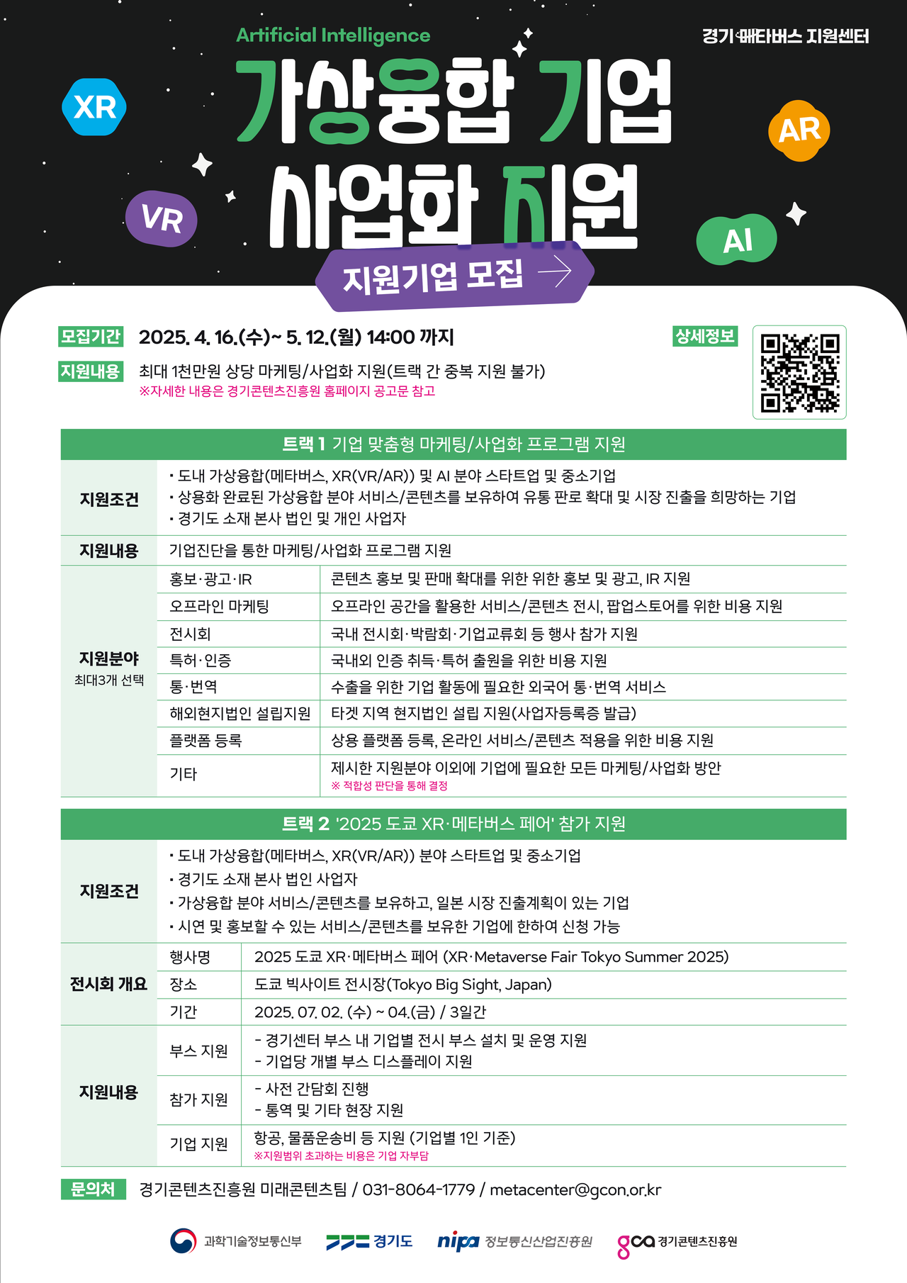 [경콘진 제공]