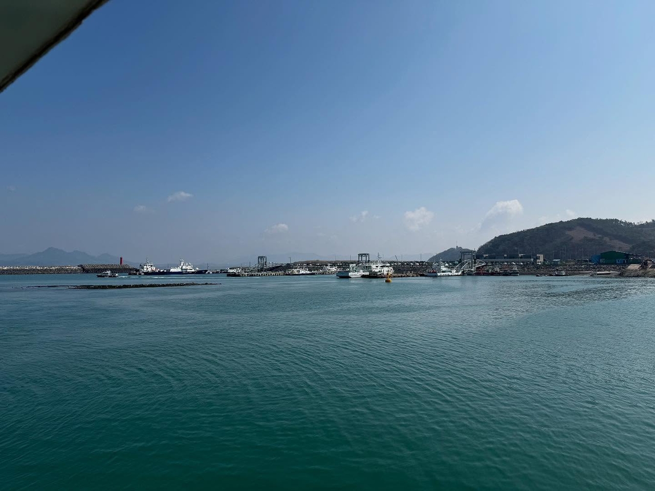사진=이민정 SNS