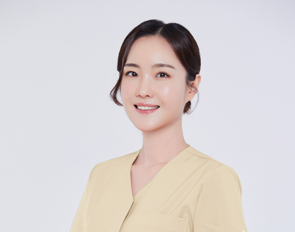 소지현 소이클리닉 원장.