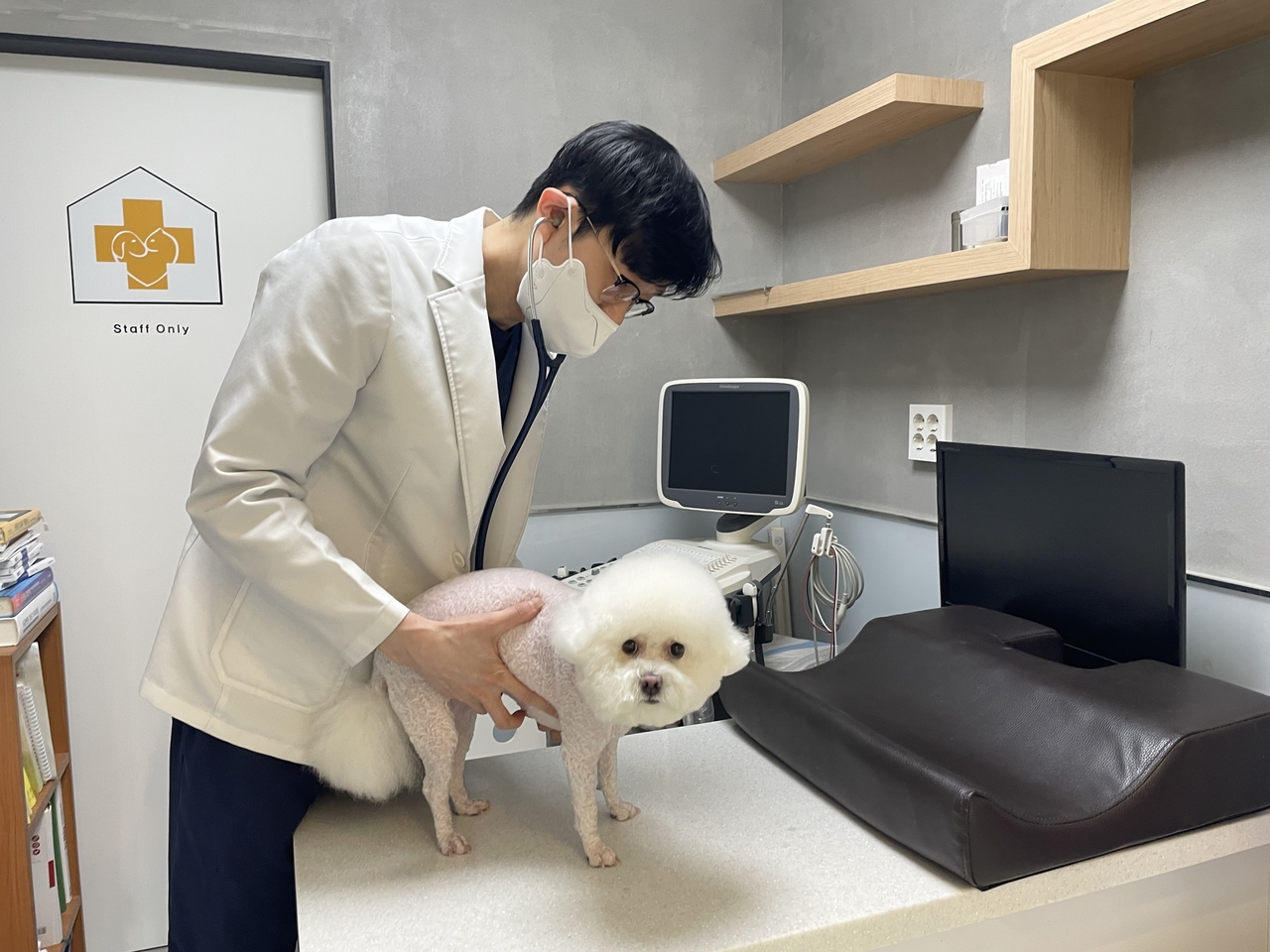 [영등포구 제공]