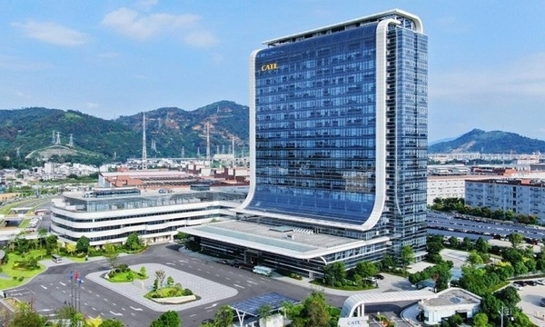 [연합]