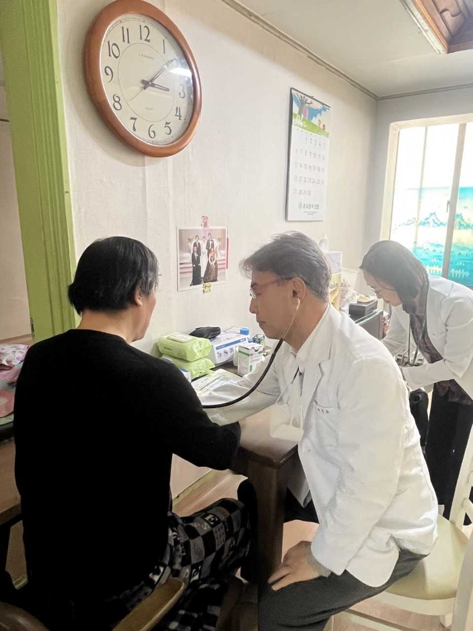 [송파구 제공]