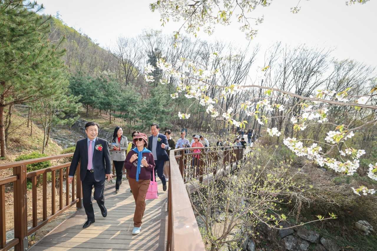 [서초구 제공]