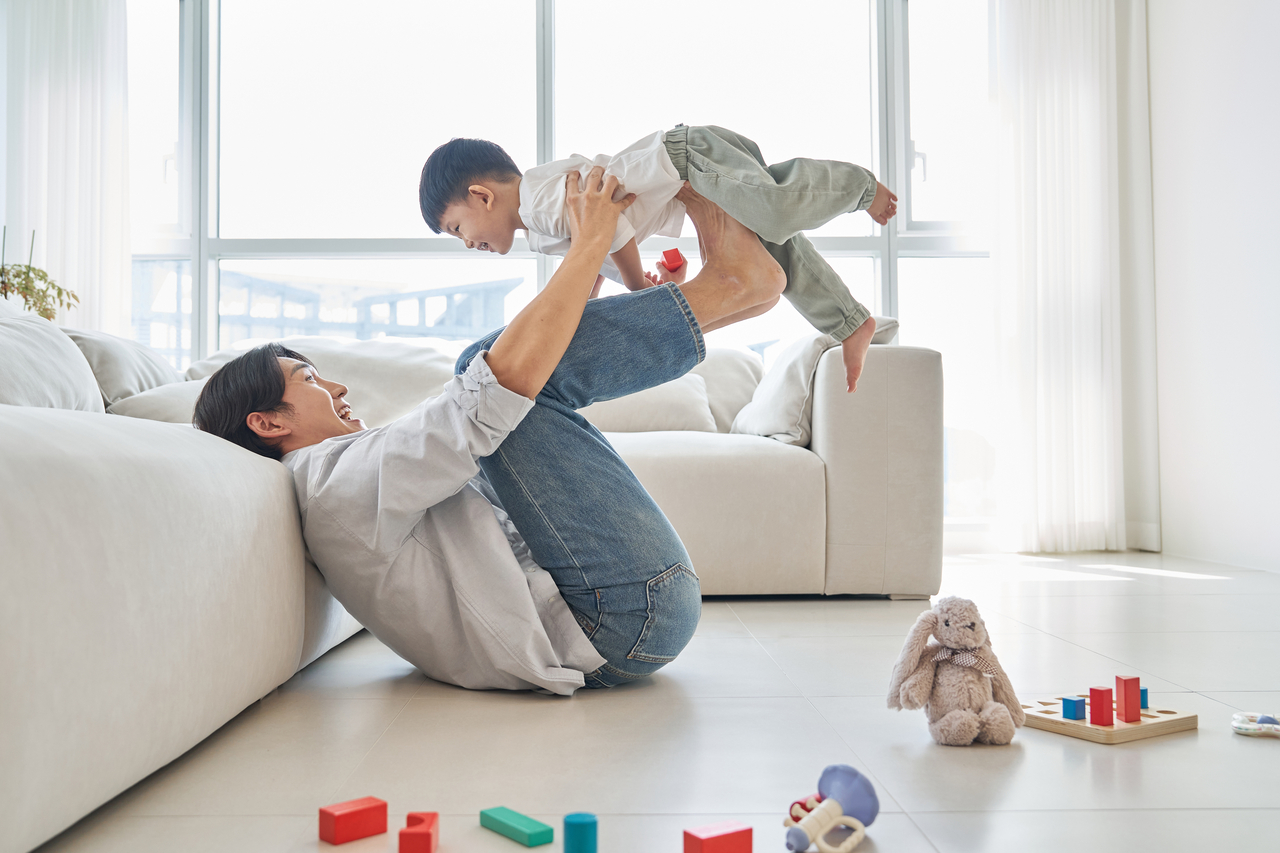 [게티이미지뱅크]