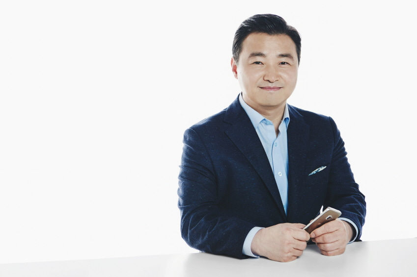 삼성전자 제공