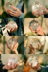 Stray Kids to drop 3rd EP in Japan