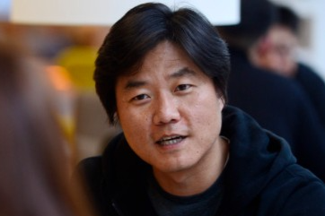 [나영석PD]