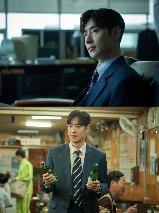사진=쇼박스 제공