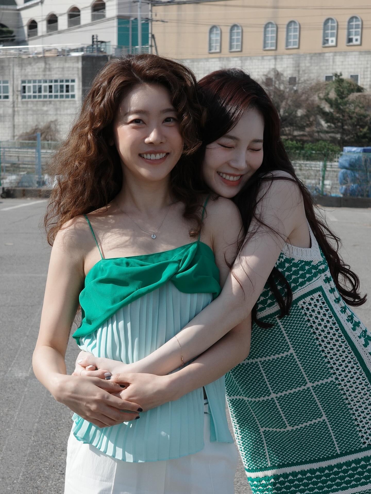 유라 채널