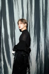 Agency looking into Taemin dating rumor