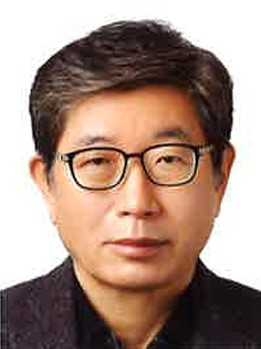 성용락 정석인하학원 이사장