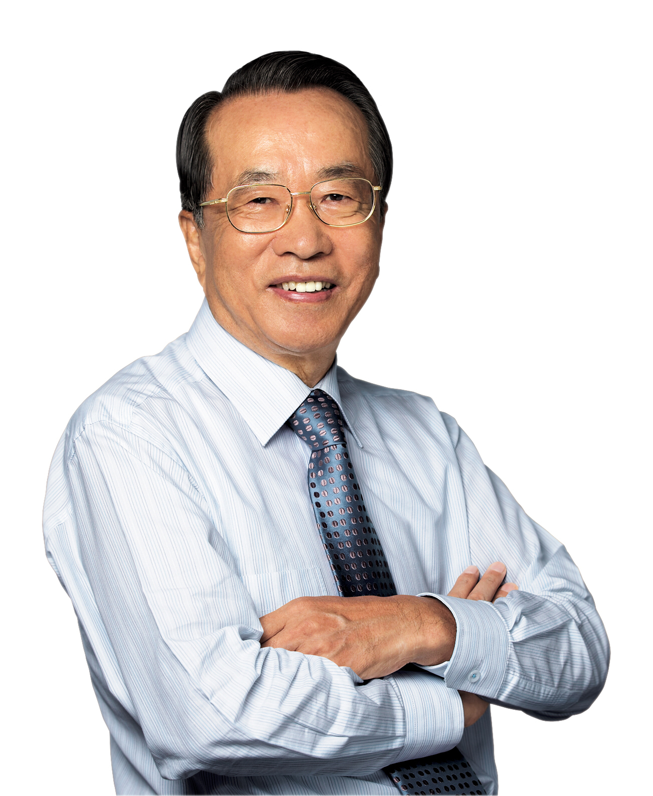 김재철 동원그룹 명예회장 [동원그룹 제공]