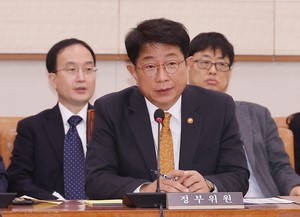 S. Korean delegation to visit UAE for high-speed rail, infrastructure bids